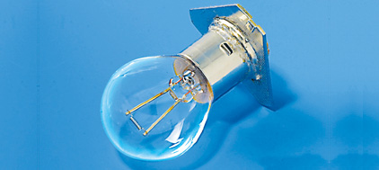 Base BA20d (1)